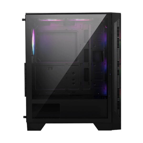 Купить Корпус MSI MAG Forge 120A AirFlow - фото 4