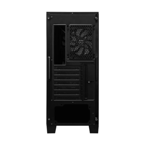 Купить Корпус MSI MAG Forge 120A AirFlow - фото 5