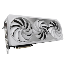 Купить Видеокарта GeForce RTX 4080 SUPER AERO OC 16G (GV-N408SAERO OC-16GD) - фото 2