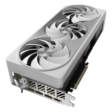 Купить Видеокарта GeForce RTX 4080 SUPER AERO OC 16G (GV-N408SAERO OC-16GD) - фото 4