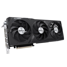 Купить Видеокарта GeForce RTX 4080 SUPER WINDFORCE 16G (GV-N408SWF3-16GD) - фото 2