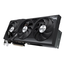 Купить Видеокарта GeForce RTX 4080 SUPER WINDFORCE 16G (GV-N408SWF3-16GD) - фото 3