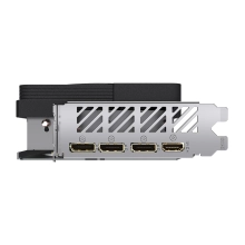 Купить Видеокарта GeForce RTX 4080 SUPER WINDFORCE 16G (GV-N408SWF3-16GD) - фото 8
