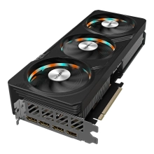 Купить Видеокарта GeForce RTX 4070 Ti SUPER GAMING OC 16G (GV-N407TSGAMING OC-16GD) - фото 4