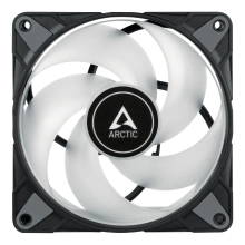 Купити Вентилятор Arctic P14 PWM PST RGB 3-Pack with Controller (ACFAN00256A) - фото 2