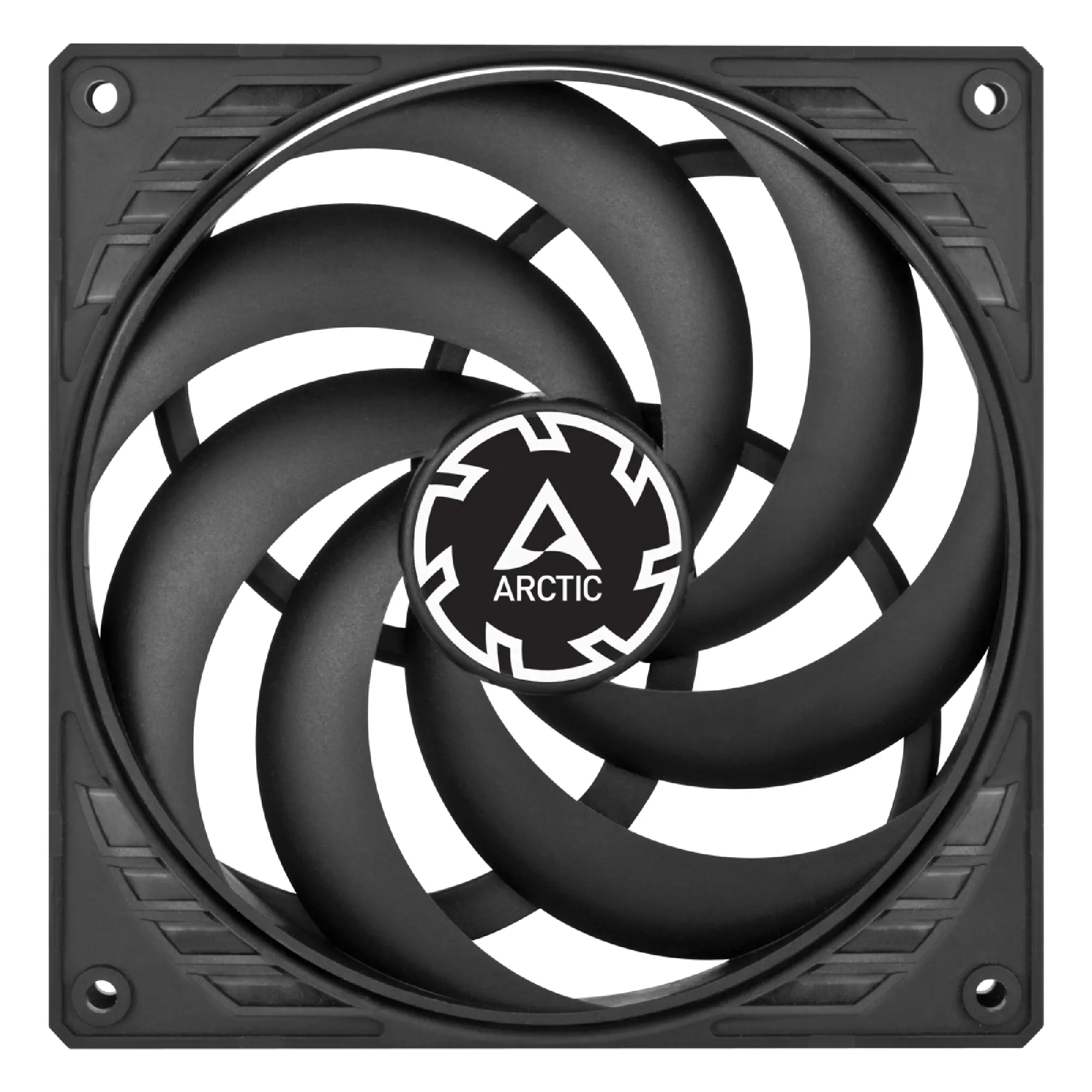 Купить Вентилятор Arctic P14 Slim PWM PST (ACFAN00268A) - фото 1