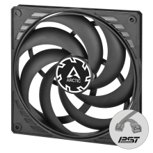 Купить Вентилятор Arctic P14 Slim PWM PST (ACFAN00268A) - фото 2