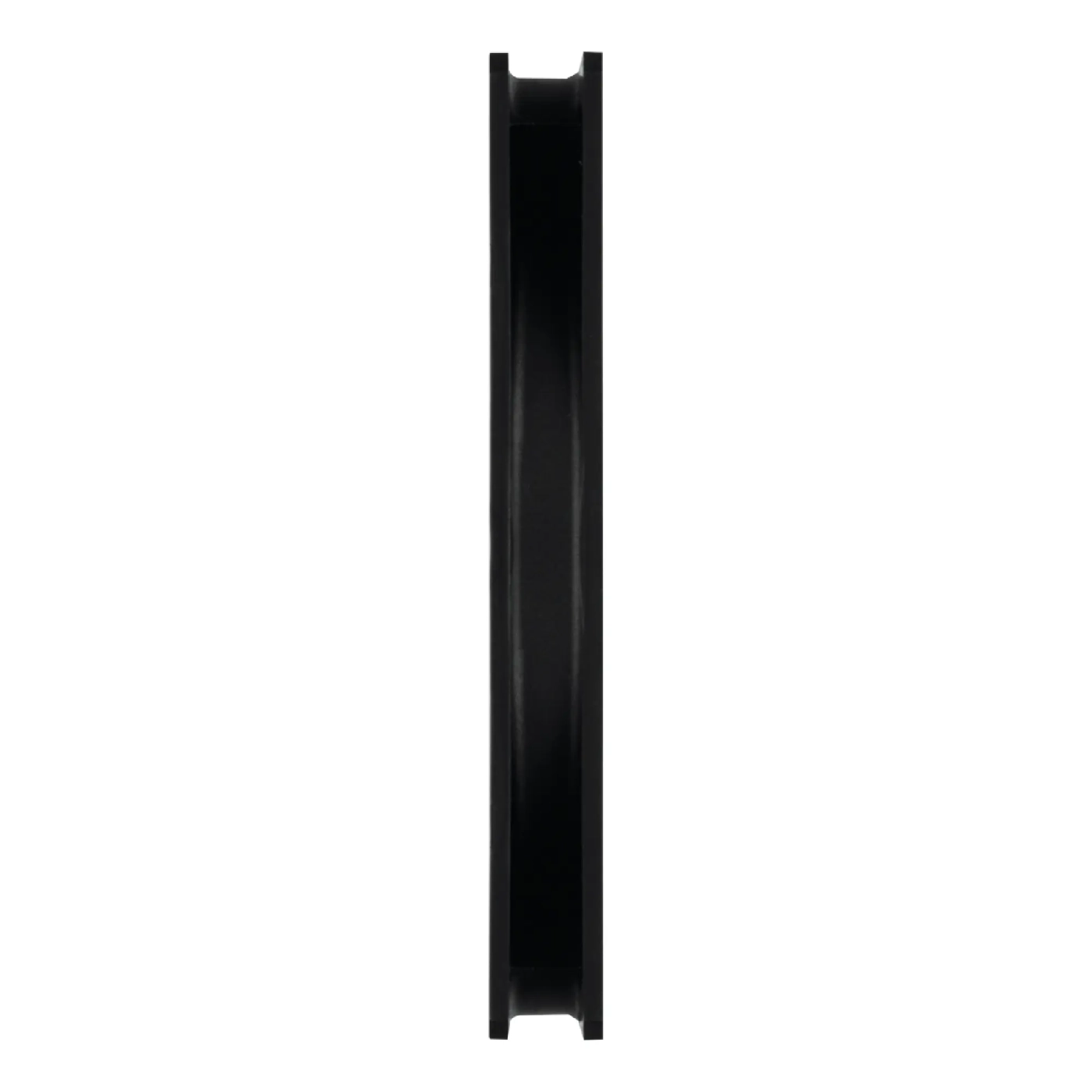 Купить Вентилятор Arctic P14 Slim PWM PST (ACFAN00268A) - фото 3