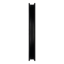 Купить Вентилятор Arctic P14 Slim PWM PST (ACFAN00268A) - фото 3