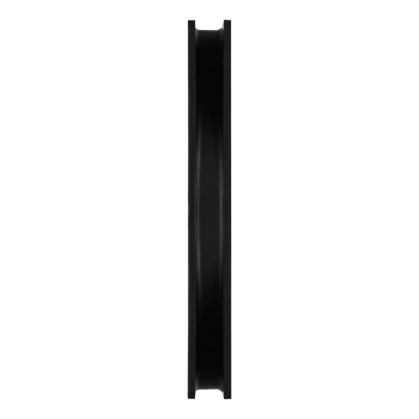 Купить Вентилятор Arctic P14 Slim PWM PST (ACFAN00268A) - фото 3