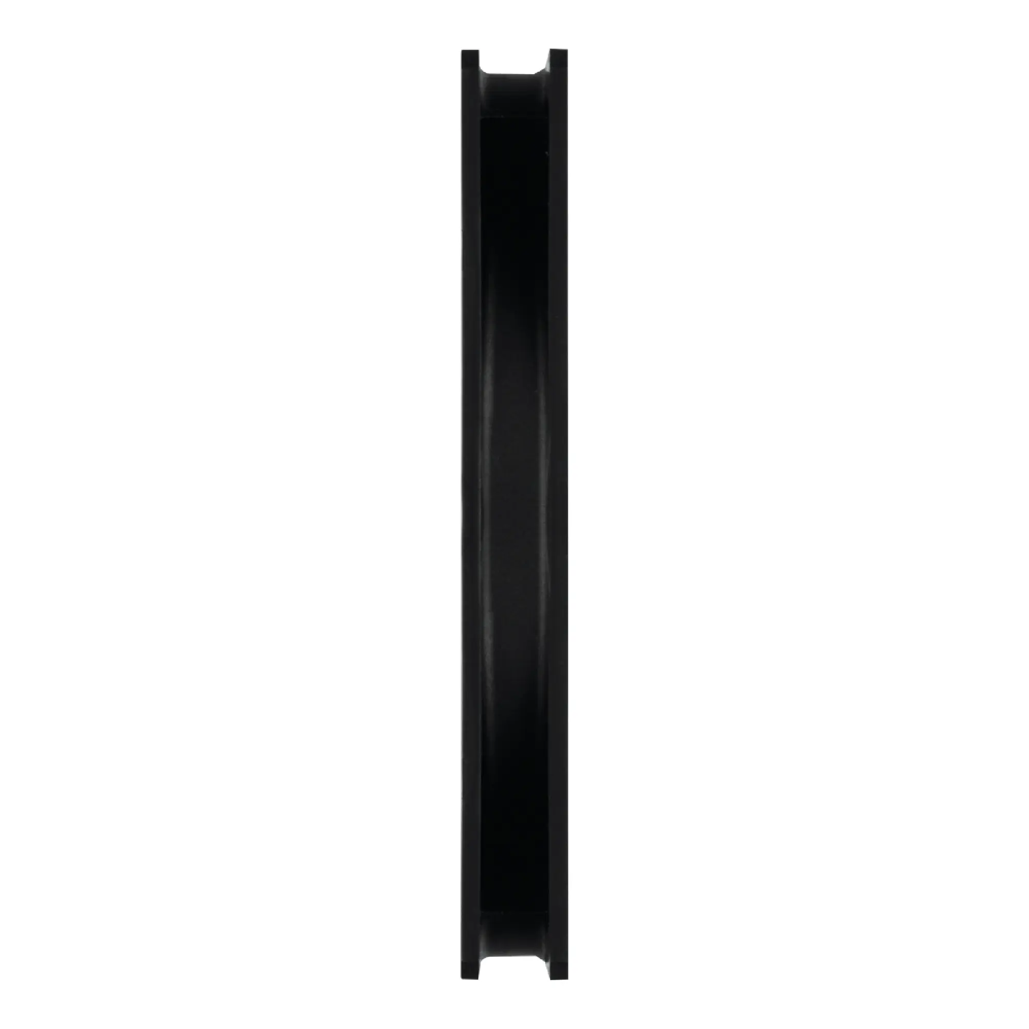 Купить Вентилятор Arctic P14 Slim PWM PST (ACFAN00268A) - фото 3