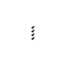 Купити Вентилятор DeepCool FK120 (R-FK120-BKNPF1-G-1) - фото 6