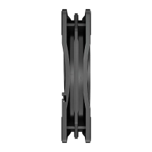 Купити Вентилятор DeepCool RF120 FS (DP-FLED3-RF120-FS) - фото 8