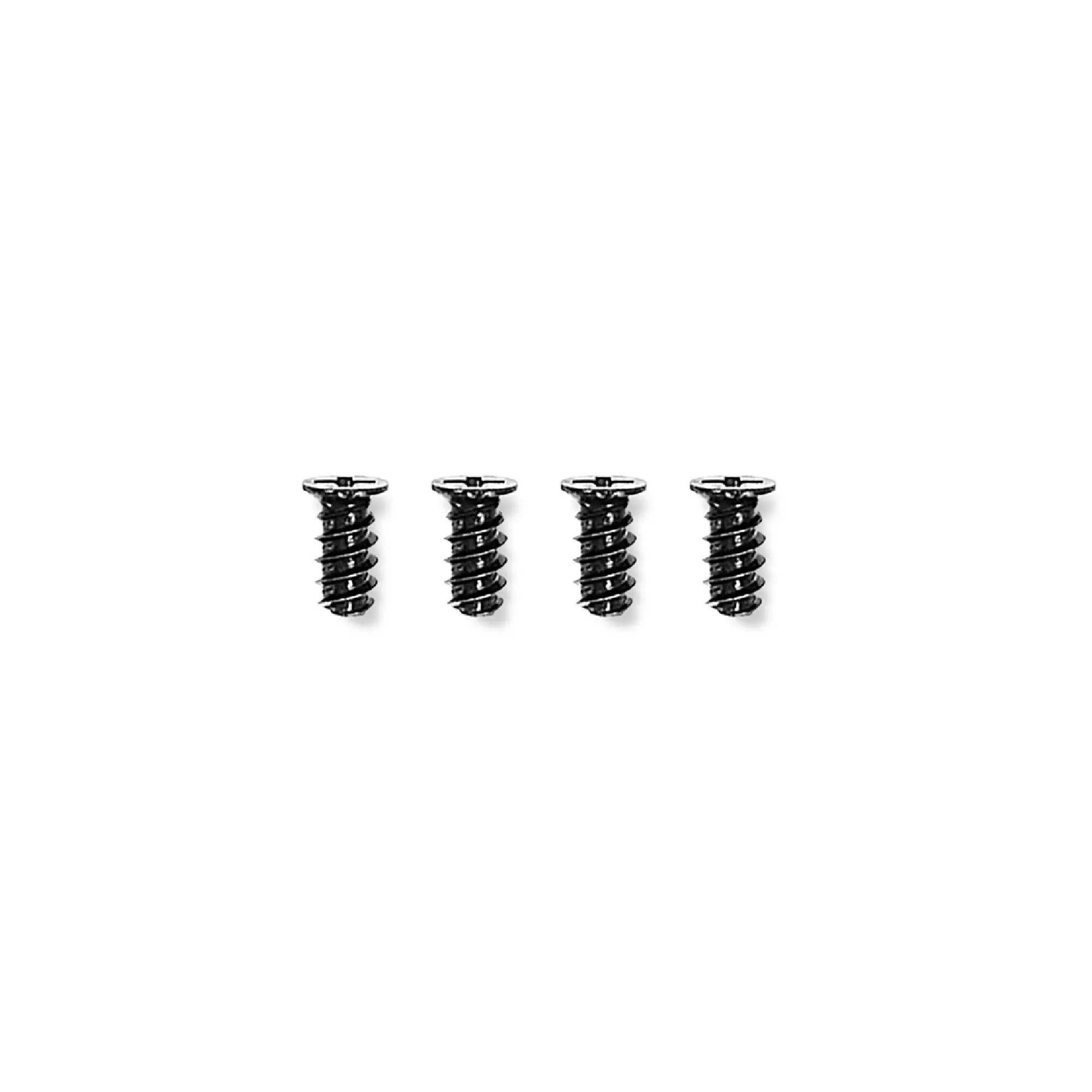 Купити Вентилятор DeepCool RF120 FS (DP-FLED3-RF120-FS) - фото 9