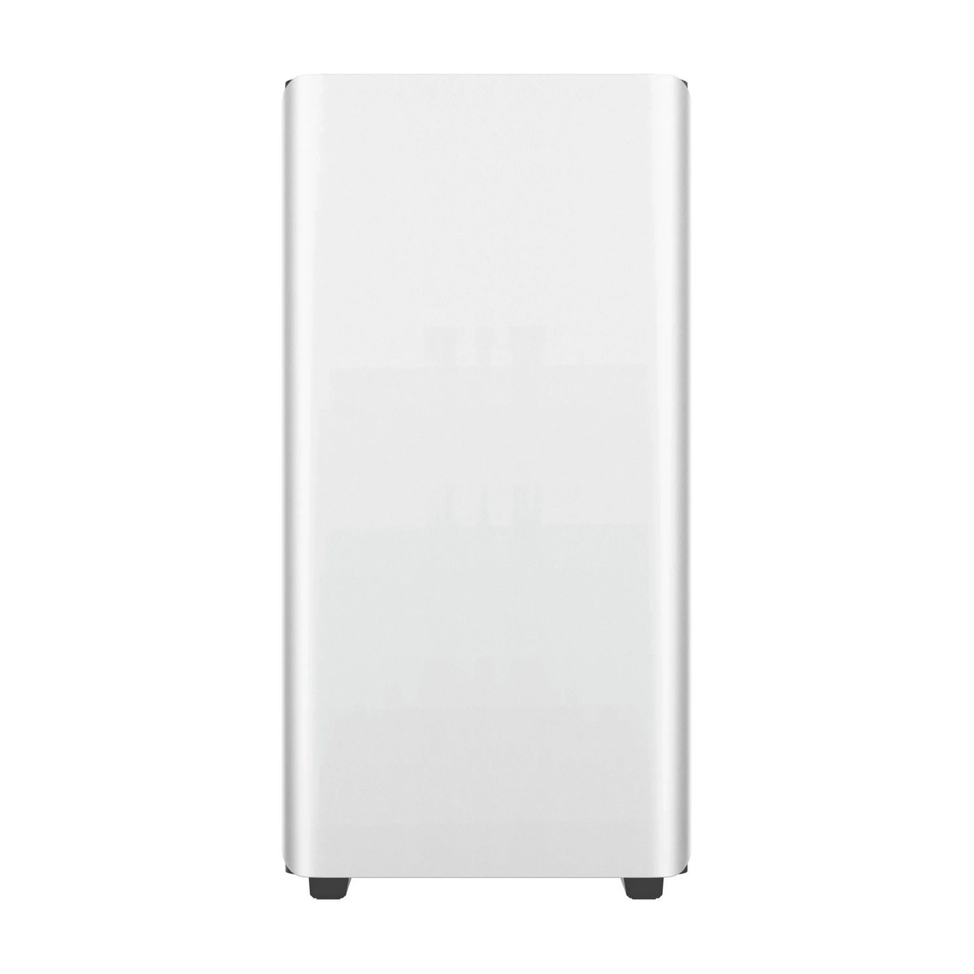 Купити Корпус DeepCool CK500 White (R-CK500-WHNNE2-G-1) - фото 4