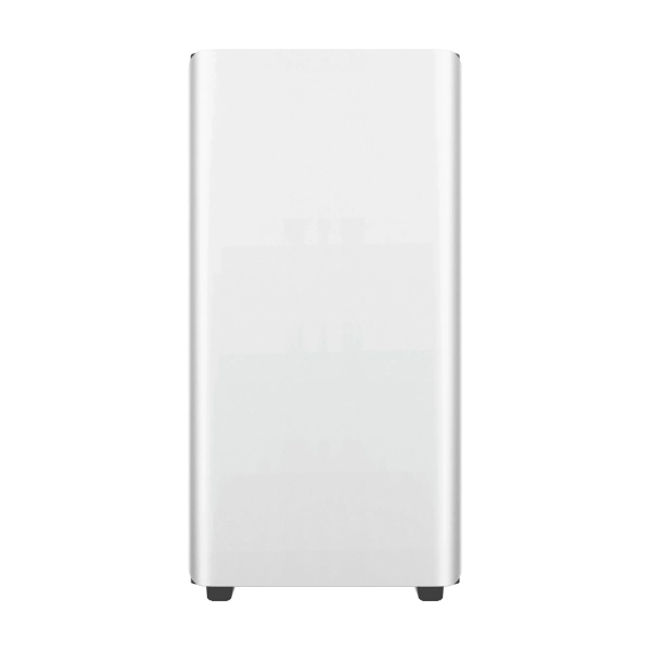 Купити Корпус DeepCool CK500 White (R-CK500-WHNNE2-G-1) - фото 4