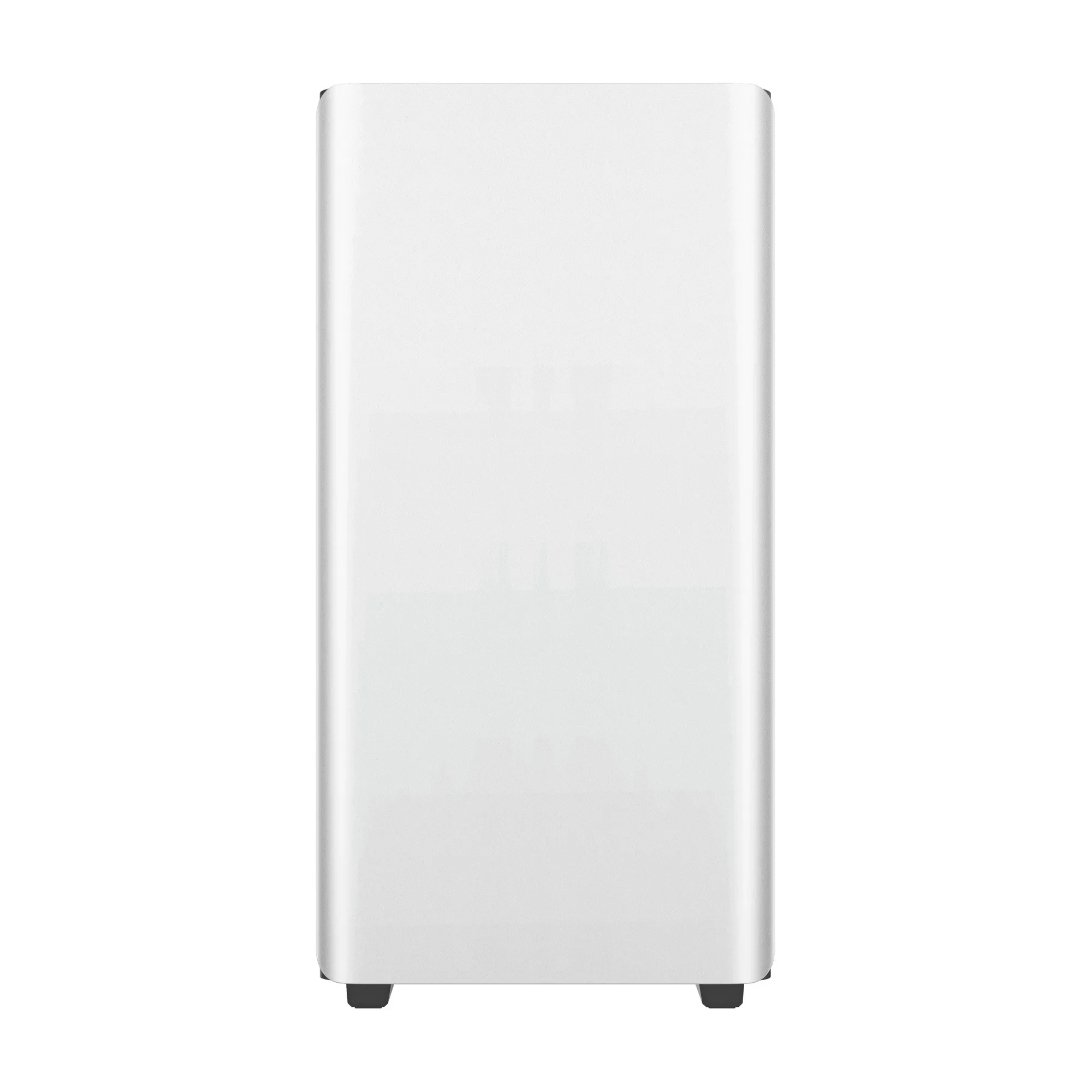 Купити Корпус DeepCool CK500 White (R-CK500-WHNNE2-G-1) - фото 4