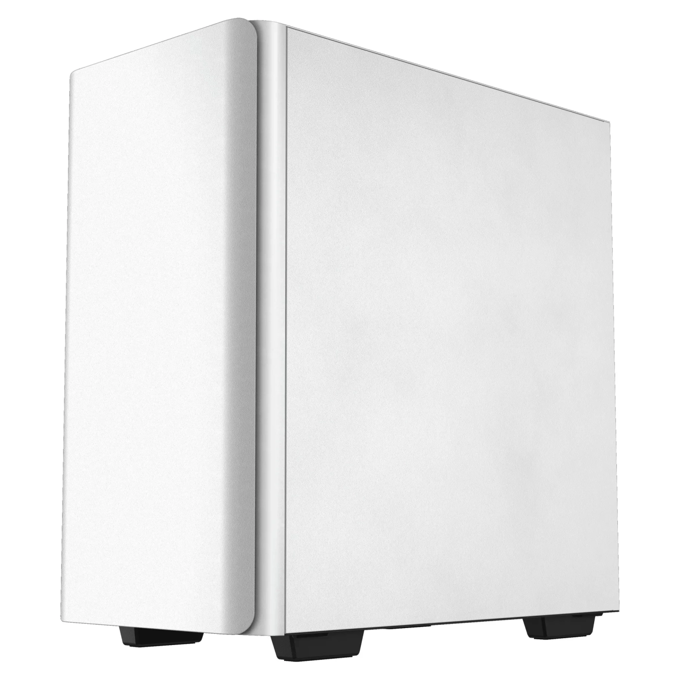 Купити Корпус DeepCool CK500 White (R-CK500-WHNNE2-G-1) - фото 5