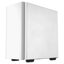Купити Корпус DeepCool CK500 White (R-CK500-WHNNE2-G-1) - фото 5