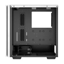 Купити Корпус DeepCool CK500 White (R-CK500-WHNNE2-G-1) - фото 10