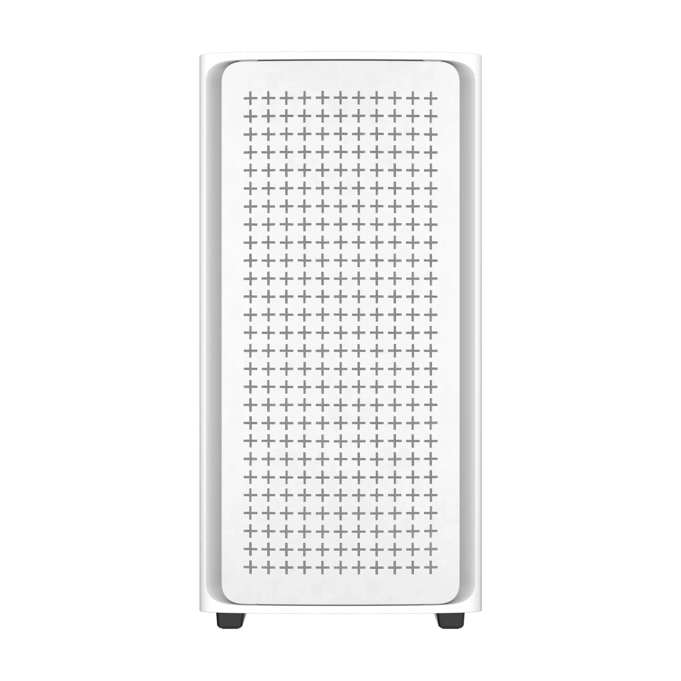 Купить Корпус Deepcool CK560 White (R-CK560-WHAAE4-G-1) - фото 4
