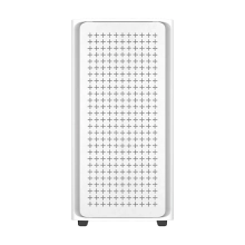 Купить Корпус Deepcool CK560 White (R-CK560-WHAAE4-G-1) - фото 4