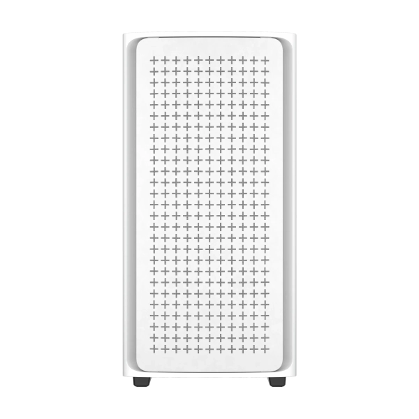 Купить Корпус Deepcool CK560 White (R-CK560-WHAAE4-G-1) - фото 4