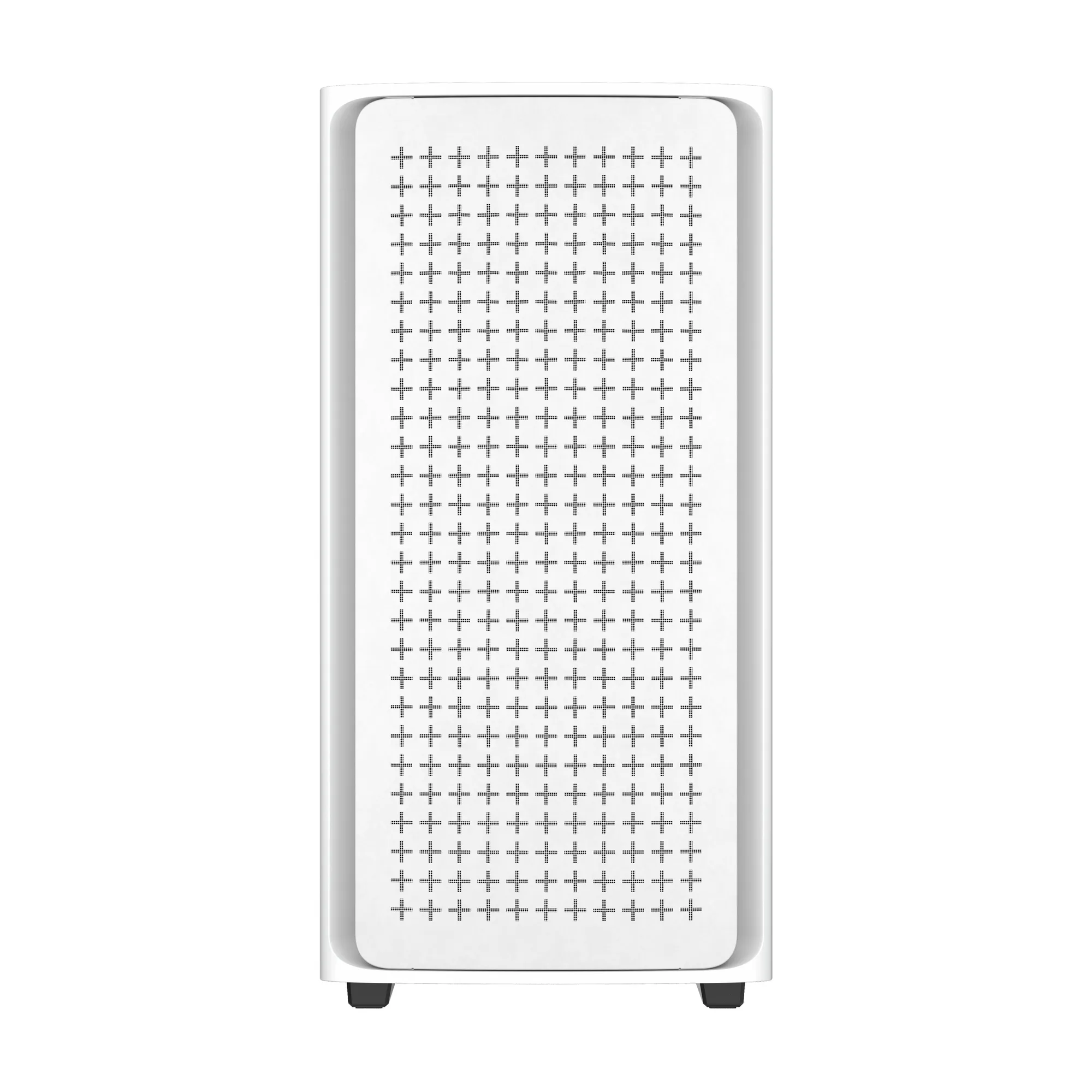 Купить Корпус Deepcool CK560 White (R-CK560-WHAAE4-G-1) - фото 4