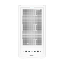 Купить Корпус Deepcool CK560 White (R-CK560-WHAAE4-G-1) - фото 5