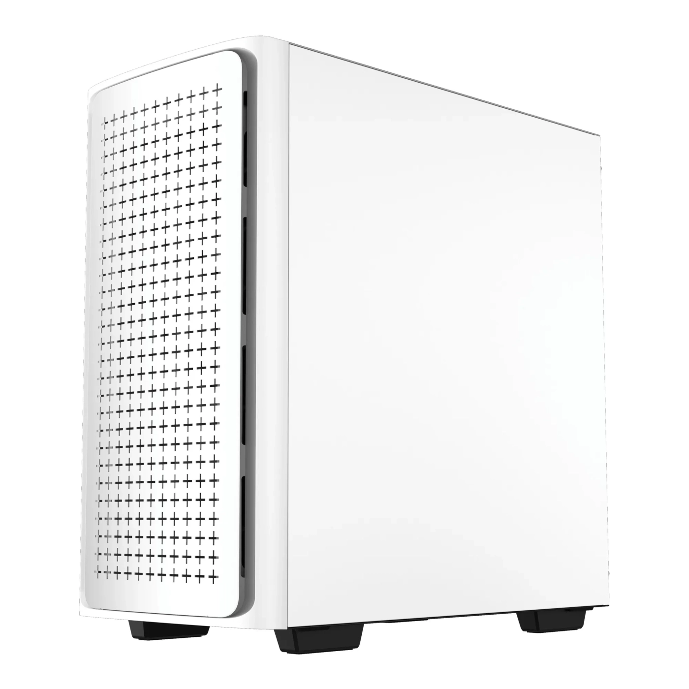 Купить Корпус Deepcool CK560 White (R-CK560-WHAAE4-G-1) - фото 7