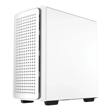 Купить Корпус Deepcool CK560 White (R-CK560-WHAAE4-G-1) - фото 7