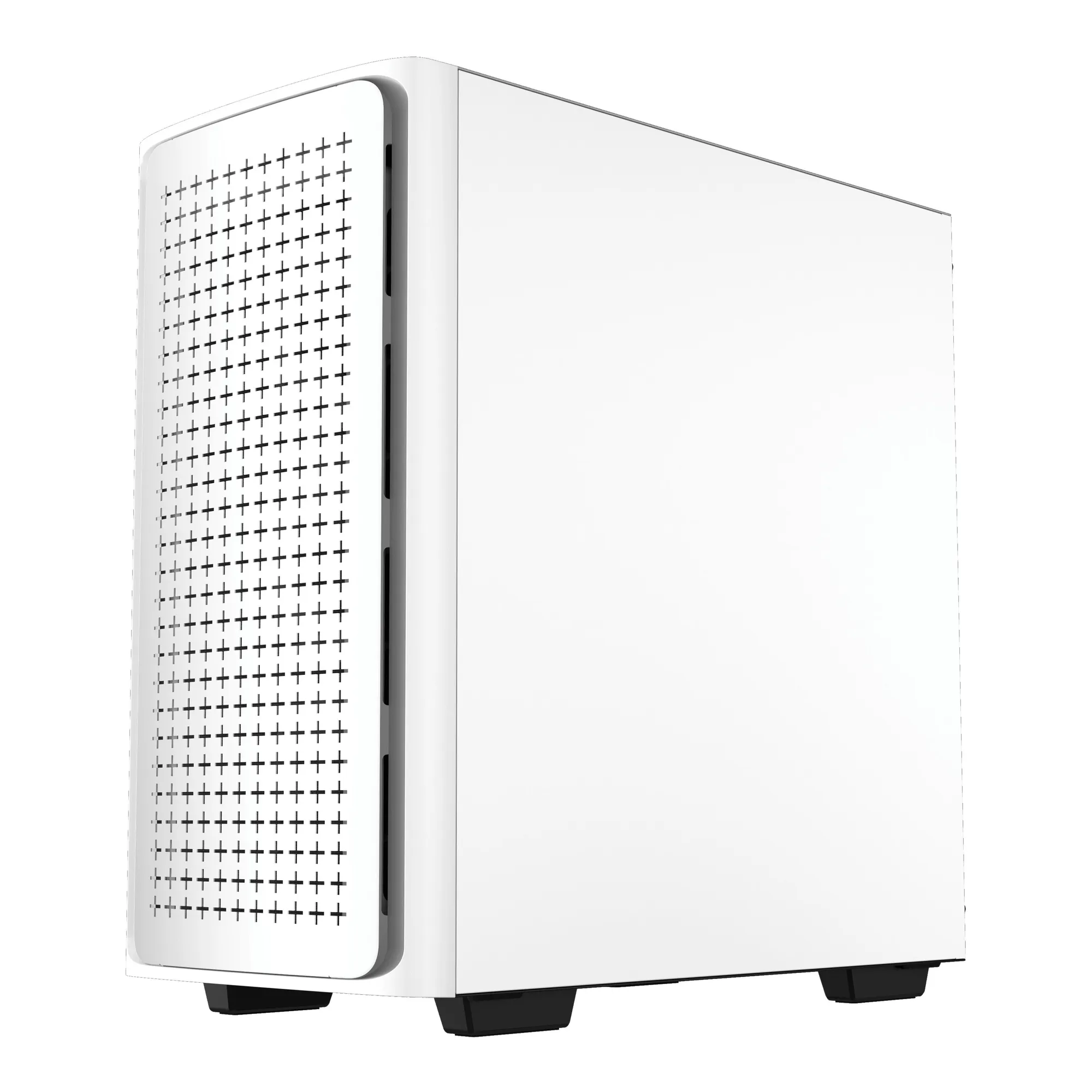 Купить Корпус Deepcool CK560 White (R-CK560-WHAAE4-G-1) - фото 7