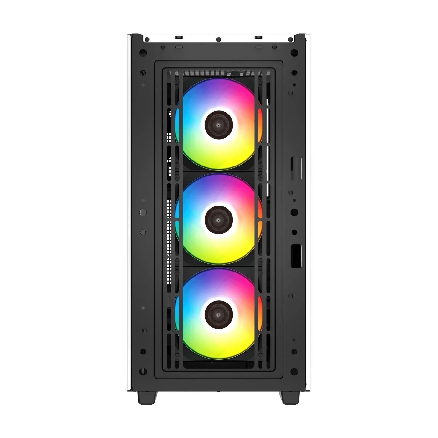 Купить Корпус Deepcool CK560 White (R-CK560-WHAAE4-G-1) - фото 8