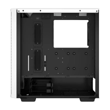 Купить Корпус Deepcool CK560 White (R-CK560-WHAAE4-G-1) - фото 10