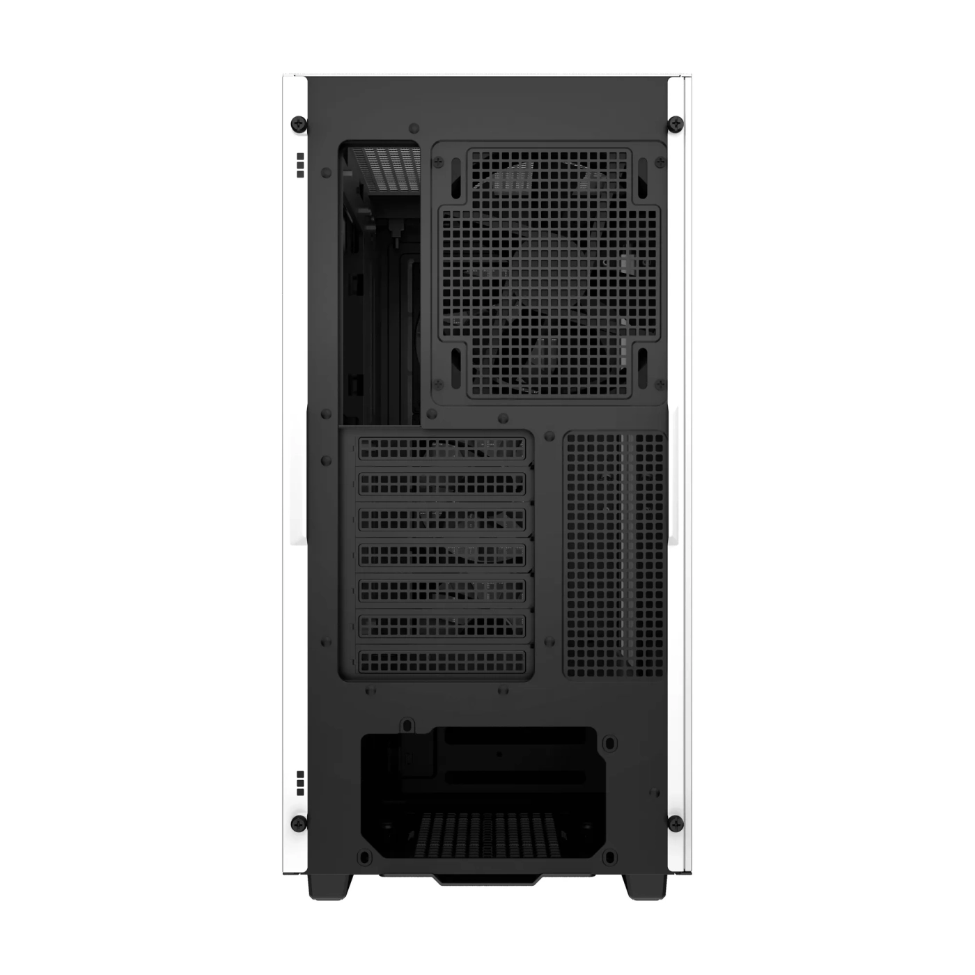 Купить Корпус Deepcool CK560 White (R-CK560-WHAAE4-G-1) - фото 12