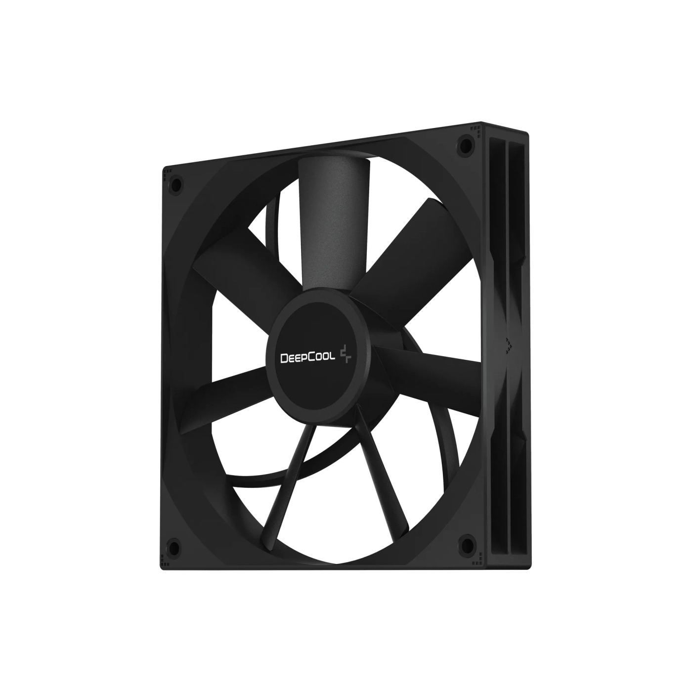 Купить Корпус Deepcool CK560 White (R-CK560-WHAAE4-G-1) - фото 13
