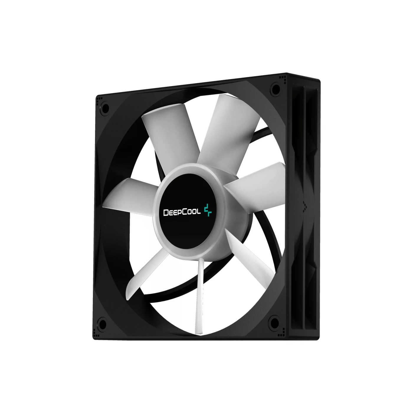 Купить Корпус Deepcool CK560 White (R-CK560-WHAAE4-G-1) - фото 14