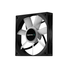 Купить Корпус Deepcool CK560 White (R-CK560-WHAAE4-G-1) - фото 14