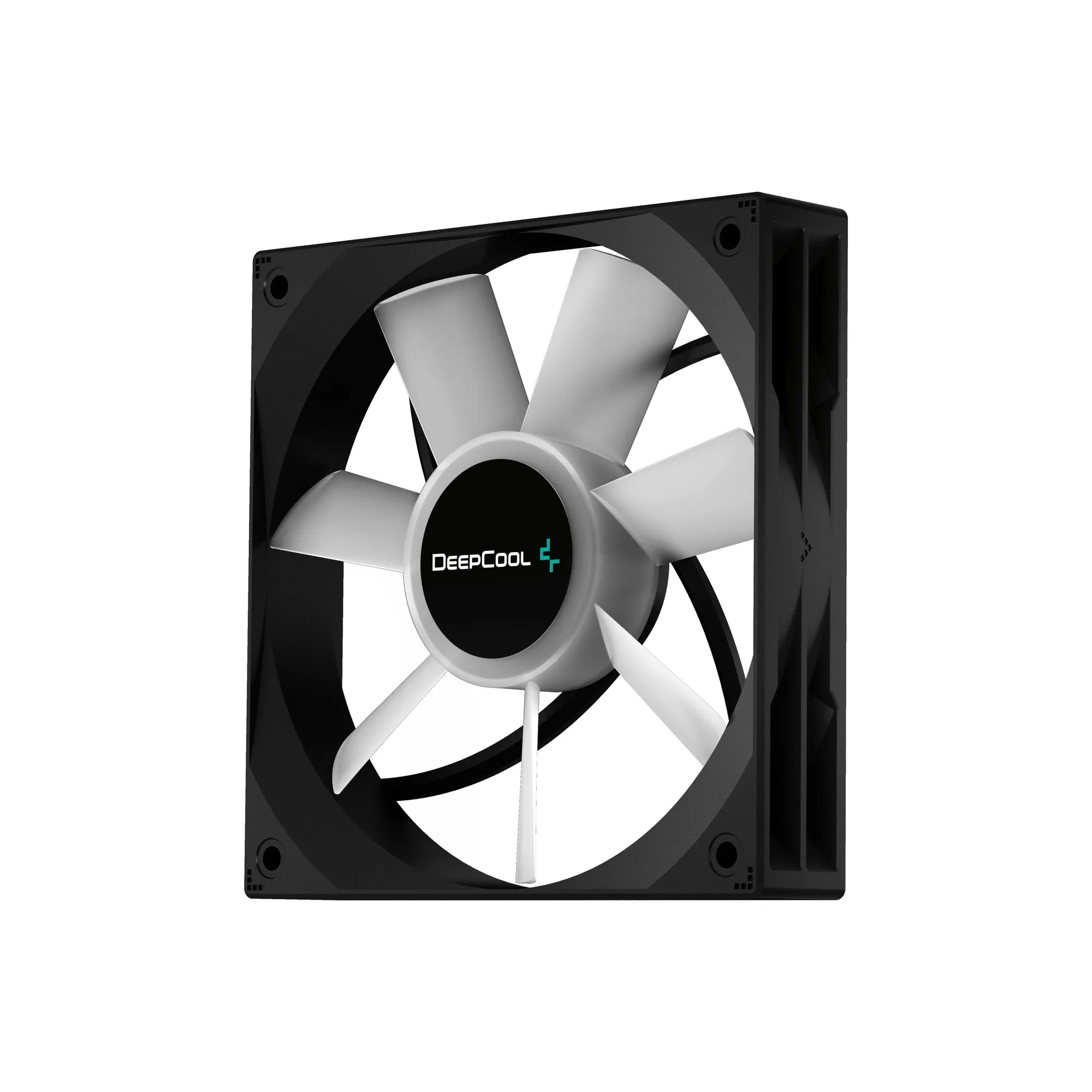 Купить Корпус Deepcool CK560 White (R-CK560-WHAAE4-G-1) - фото 14