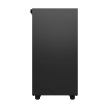 Купить Корпус DeepCool Macube 110 Black (R-MACUBE110-BKNGM1N-G-1) - фото 5