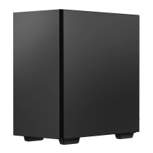 Купить Корпус DeepCool Macube 110 Black (R-MACUBE110-BKNGM1N-G-1) - фото 6