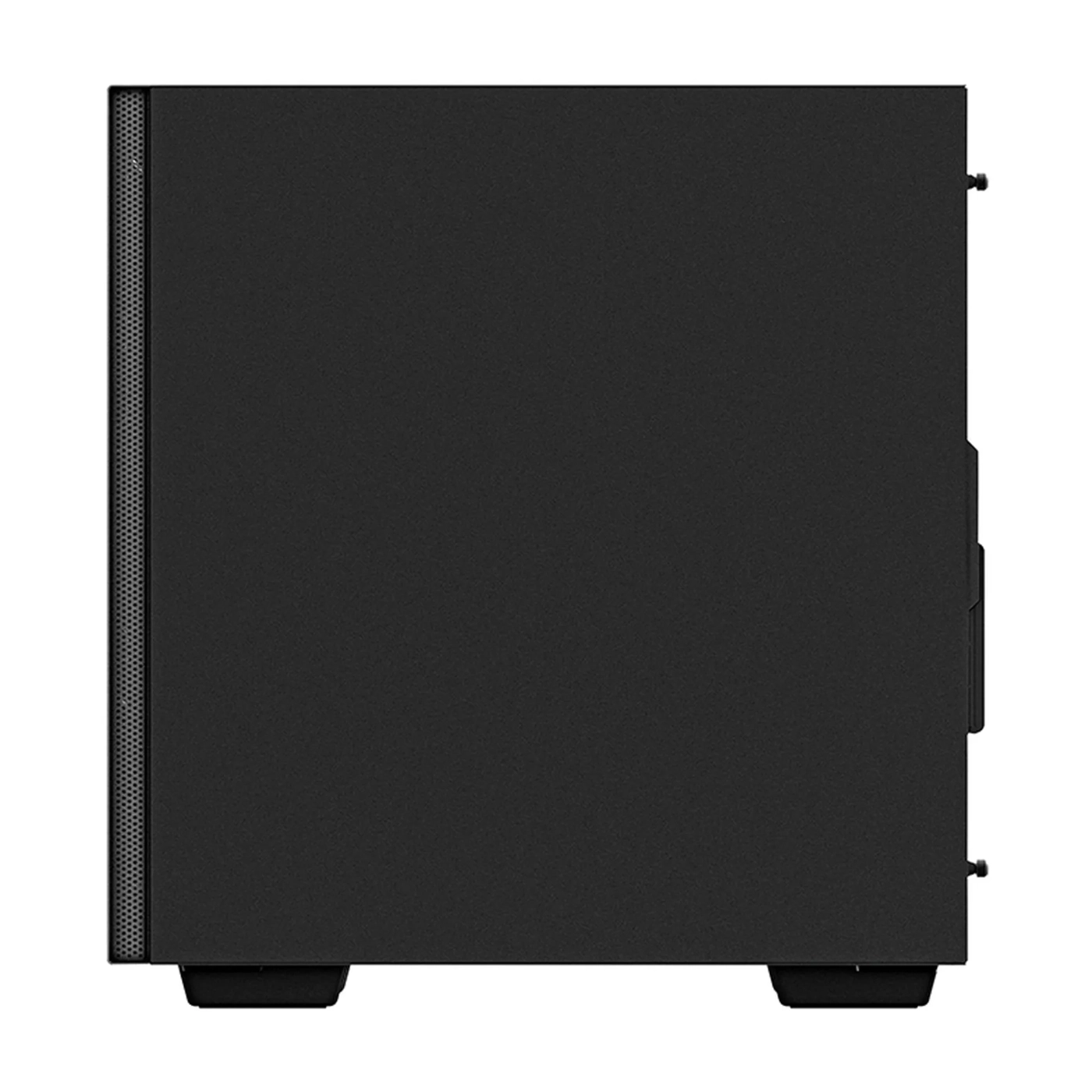Купить Корпус DeepCool Macube 110 Black (R-MACUBE110-BKNGM1N-G-1) - фото 7