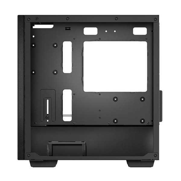 Купить Корпус DeepCool Macube 110 Black (R-MACUBE110-BKNGM1N-G-1) - фото 9