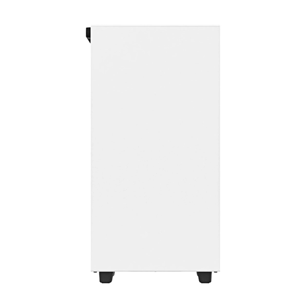 Купить Корпус DeepCool Macube 110 White (R-MACUBE110-WHNGM1N-G-1) - фото 5