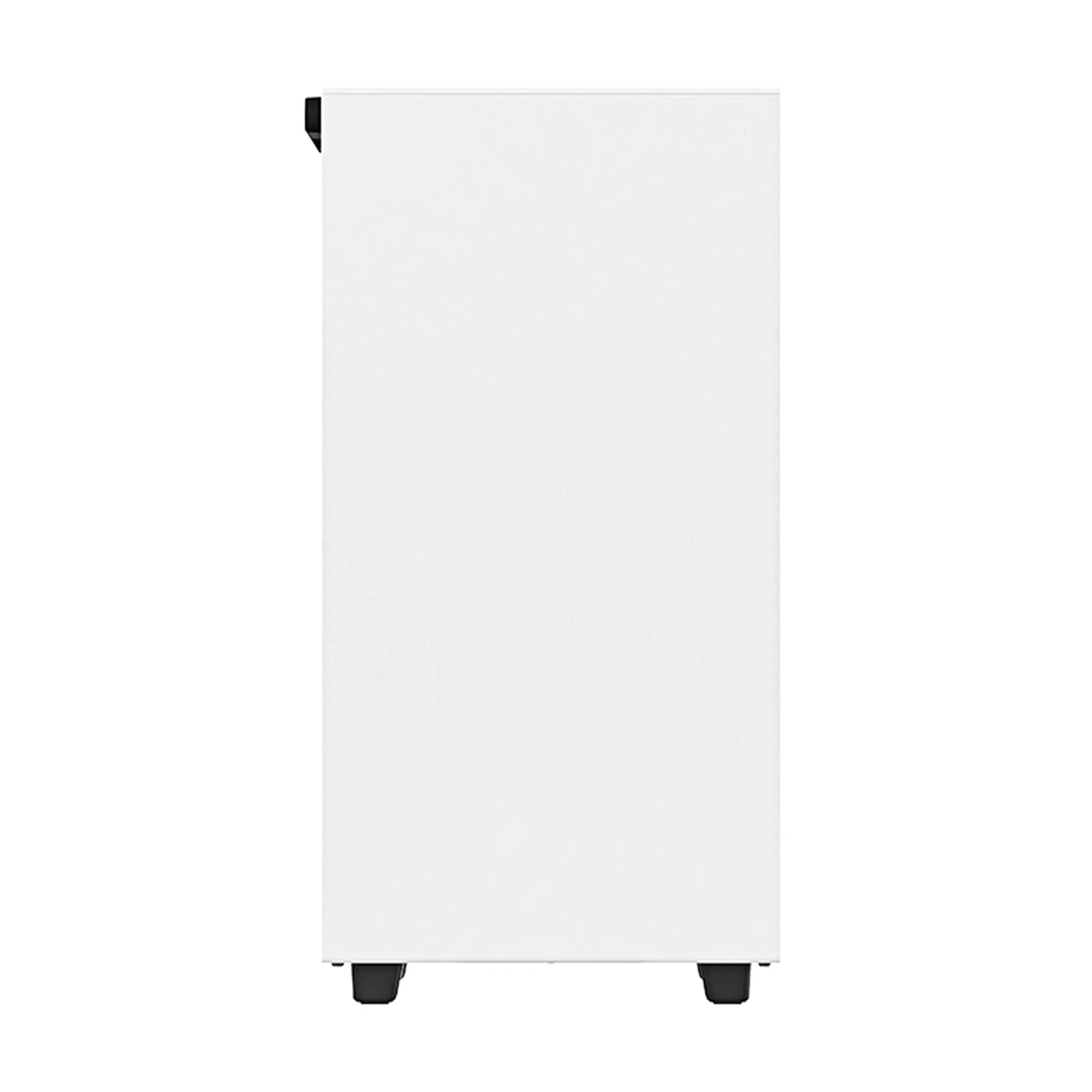 Купить Корпус DeepCool Macube 110 White (R-MACUBE110-WHNGM1N-G-1) - фото 5