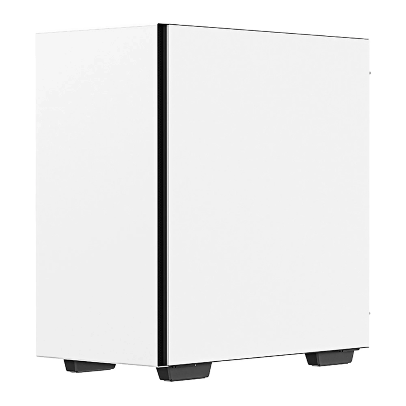 Купить Корпус DeepCool Macube 110 White (R-MACUBE110-WHNGM1N-G-1) - фото 6