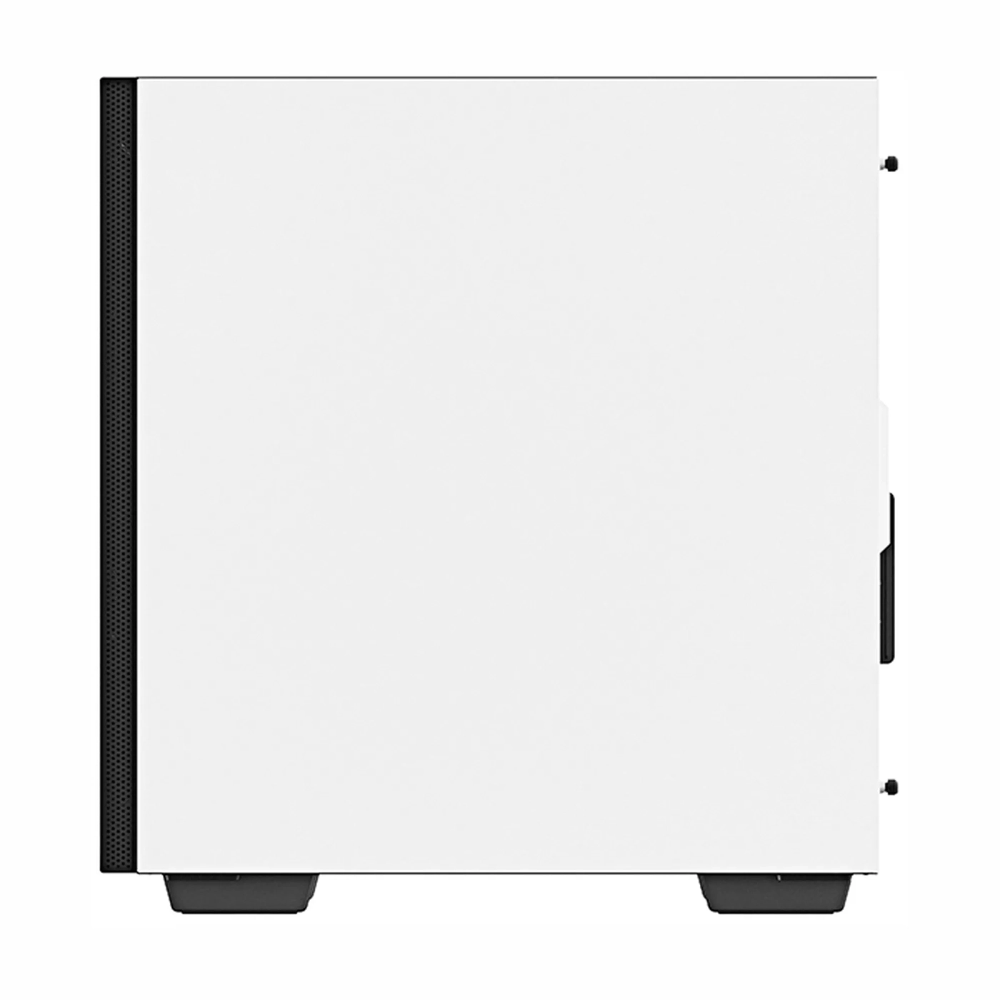 Купить Корпус DeepCool Macube 110 White (R-MACUBE110-WHNGM1N-G-1) - фото 7