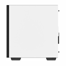 Купить Корпус DeepCool Macube 110 White (R-MACUBE110-WHNGM1N-G-1) - фото 7