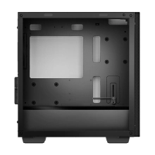 Купить Корпус DeepCool Macube 110 White (R-MACUBE110-WHNGM1N-G-1) - фото 8