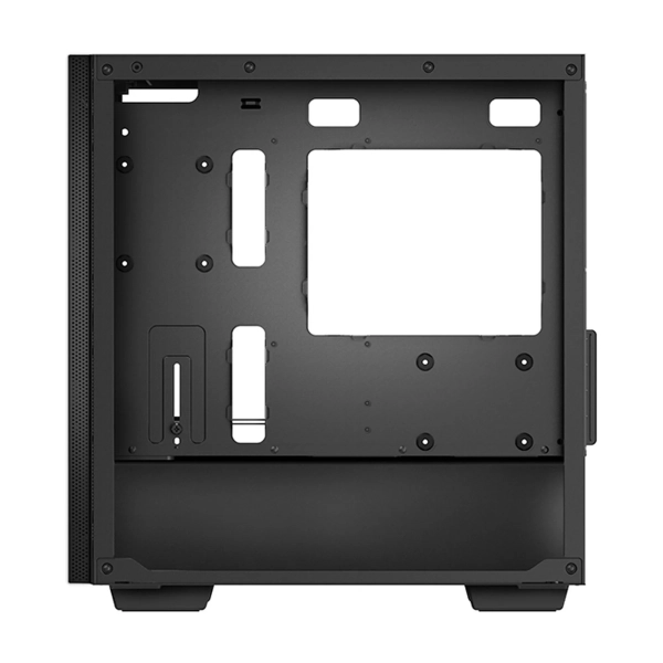 Купить Корпус DeepCool Macube 110 White (R-MACUBE110-WHNGM1N-G-1) - фото 9